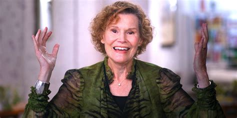 Judy Blume Forever review – inspiring portrait of a .